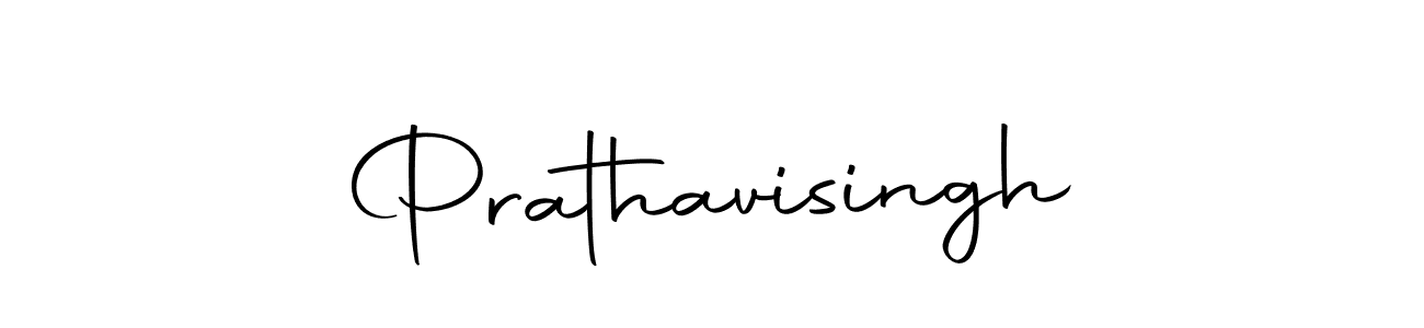 Check out images of Autograph of Prathavisingh name. Actor Prathavisingh Signature Style. Autography-DOLnW is a professional sign style online. Prathavisingh signature style 10 images and pictures png