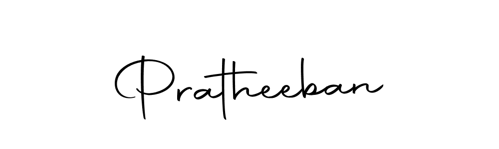 Also You can easily find your signature by using the search form. We will create Pratheeban name handwritten signature images for you free of cost using Autography-DOLnW sign style. Pratheeban signature style 10 images and pictures png