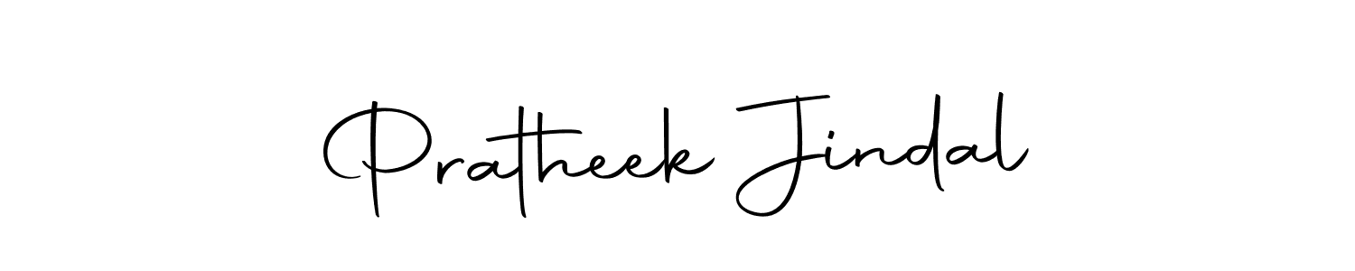 Check out images of Autograph of Pratheek Jindal name. Actor Pratheek Jindal Signature Style. Autography-DOLnW is a professional sign style online. Pratheek Jindal signature style 10 images and pictures png