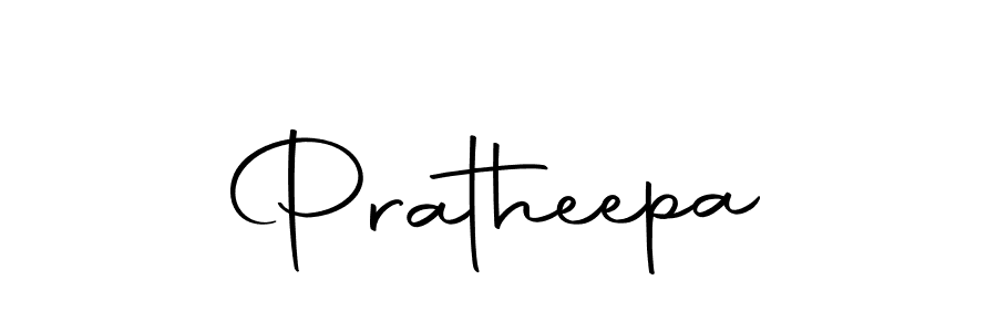 Check out images of Autograph of Pratheepa name. Actor Pratheepa Signature Style. Autography-DOLnW is a professional sign style online. Pratheepa signature style 10 images and pictures png