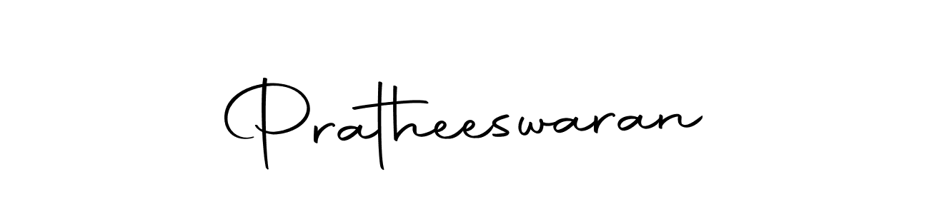 Here are the top 10 professional signature styles for the name Pratheeswaran. These are the best autograph styles you can use for your name. Pratheeswaran signature style 10 images and pictures png