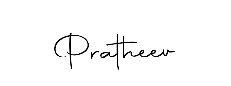Here are the top 10 professional signature styles for the name Pratheev. These are the best autograph styles you can use for your name. Pratheev signature style 10 images and pictures png