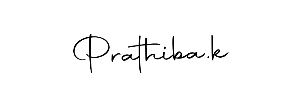 Also You can easily find your signature by using the search form. We will create Prathiba.k name handwritten signature images for you free of cost using Autography-DOLnW sign style. Prathiba.k signature style 10 images and pictures png