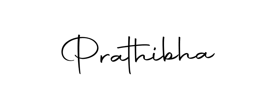 Here are the top 10 professional signature styles for the name Prathibha. These are the best autograph styles you can use for your name. Prathibha signature style 10 images and pictures png