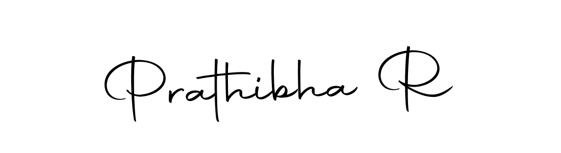 See photos of Prathibha R official signature by Spectra . Check more albums & portfolios. Read reviews & check more about Autography-DOLnW font. Prathibha R signature style 10 images and pictures png