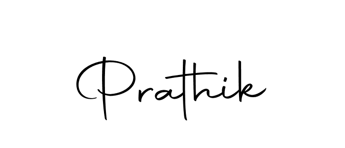 Check out images of Autograph of Prathik name. Actor Prathik Signature Style. Autography-DOLnW is a professional sign style online. Prathik signature style 10 images and pictures png