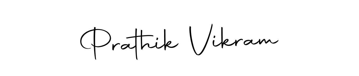 Check out images of Autograph of Prathik Vikram name. Actor Prathik Vikram Signature Style. Autography-DOLnW is a professional sign style online. Prathik Vikram signature style 10 images and pictures png
