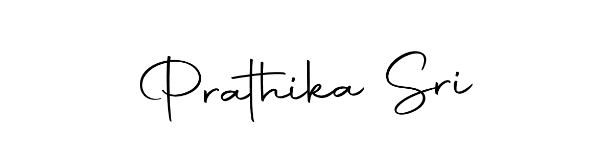 Here are the top 10 professional signature styles for the name Prathika Sri. These are the best autograph styles you can use for your name. Prathika Sri signature style 10 images and pictures png