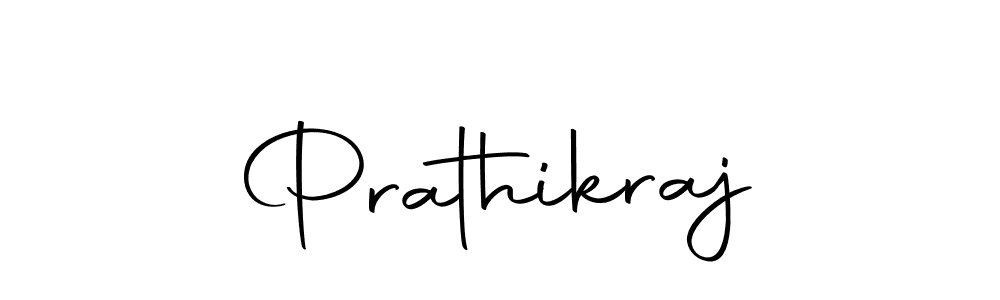 Autography-DOLnW is a professional signature style that is perfect for those who want to add a touch of class to their signature. It is also a great choice for those who want to make their signature more unique. Get Prathikraj name to fancy signature for free. Prathikraj signature style 10 images and pictures png