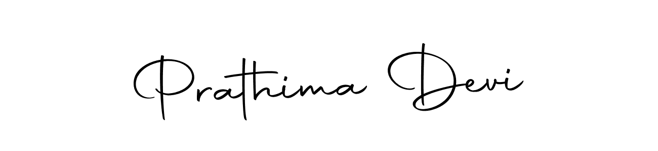 This is the best signature style for the Prathima Devi name. Also you like these signature font (Autography-DOLnW). Mix name signature. Prathima Devi signature style 10 images and pictures png