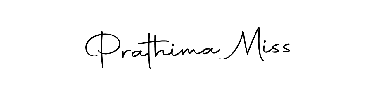 Autography-DOLnW is a professional signature style that is perfect for those who want to add a touch of class to their signature. It is also a great choice for those who want to make their signature more unique. Get Prathima Miss name to fancy signature for free. Prathima Miss signature style 10 images and pictures png
