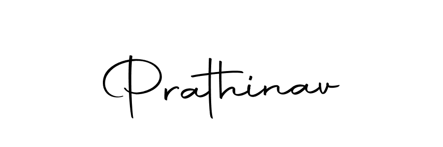 Make a beautiful signature design for name Prathinav. Use this online signature maker to create a handwritten signature for free. Prathinav signature style 10 images and pictures png