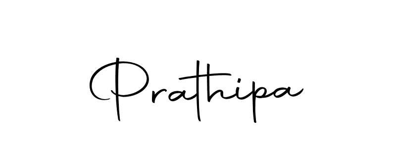 How to make Prathipa name signature. Use Autography-DOLnW style for creating short signs online. This is the latest handwritten sign. Prathipa signature style 10 images and pictures png