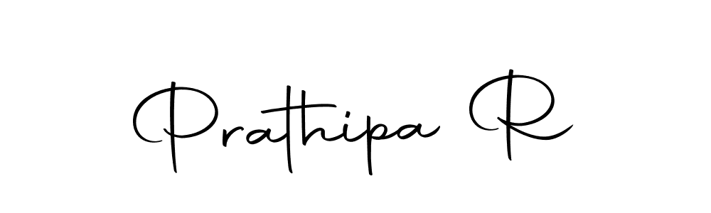 How to Draw Prathipa R signature style? Autography-DOLnW is a latest design signature styles for name Prathipa R. Prathipa R signature style 10 images and pictures png