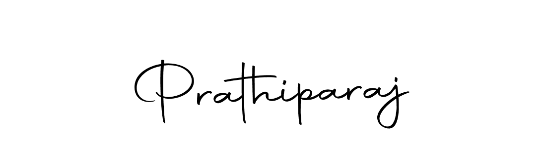 This is the best signature style for the Prathiparaj name. Also you like these signature font (Autography-DOLnW). Mix name signature. Prathiparaj signature style 10 images and pictures png