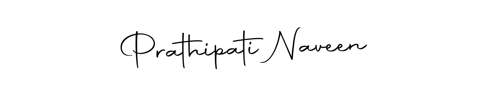Similarly Autography-DOLnW is the best handwritten signature design. Signature creator online .You can use it as an online autograph creator for name Prathipati Naveen. Prathipati Naveen signature style 10 images and pictures png