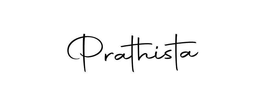 Check out images of Autograph of Prathista name. Actor Prathista Signature Style. Autography-DOLnW is a professional sign style online. Prathista signature style 10 images and pictures png