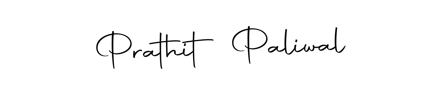 Best and Professional Signature Style for Prathit Paliwal. Autography-DOLnW Best Signature Style Collection. Prathit Paliwal signature style 10 images and pictures png