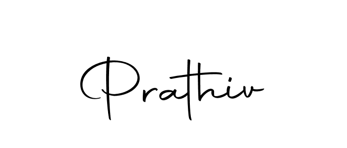 Best and Professional Signature Style for Prathiv. Autography-DOLnW Best Signature Style Collection. Prathiv signature style 10 images and pictures png