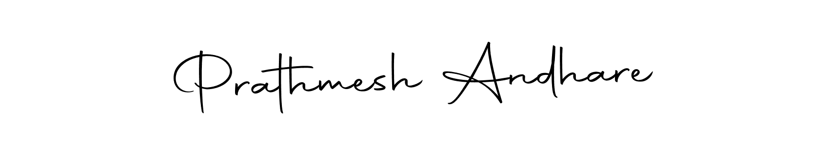 See photos of Prathmesh Andhare official signature by Spectra . Check more albums & portfolios. Read reviews & check more about Autography-DOLnW font. Prathmesh Andhare signature style 10 images and pictures png