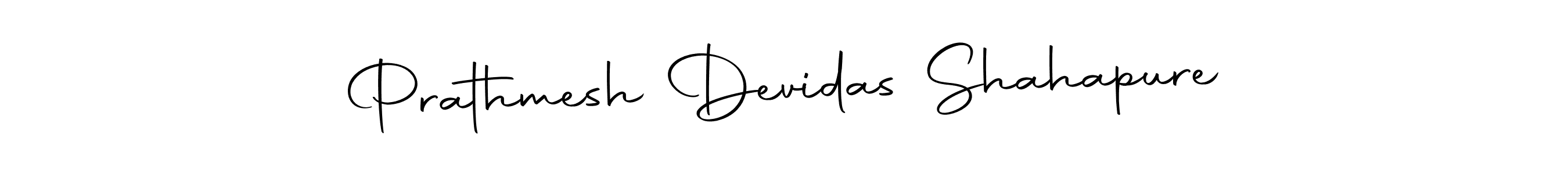 How to Draw Prathmesh Devidas Shahapure signature style? Autography-DOLnW is a latest design signature styles for name Prathmesh Devidas Shahapure. Prathmesh Devidas Shahapure signature style 10 images and pictures png