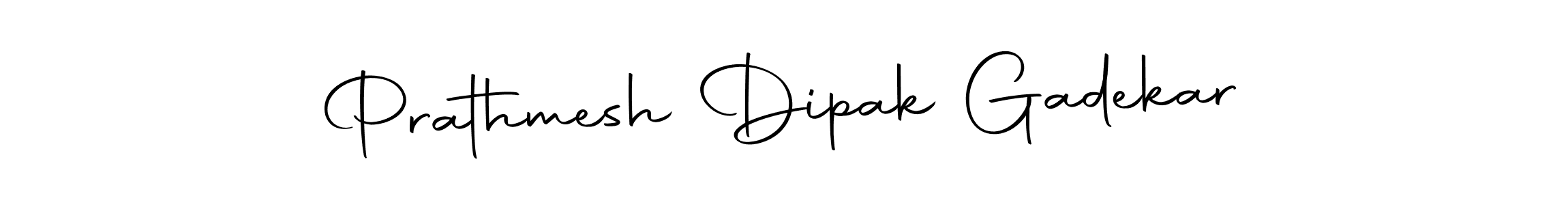 Check out images of Autograph of Prathmesh Dipak Gadekar name. Actor Prathmesh Dipak Gadekar Signature Style. Autography-DOLnW is a professional sign style online. Prathmesh Dipak Gadekar signature style 10 images and pictures png