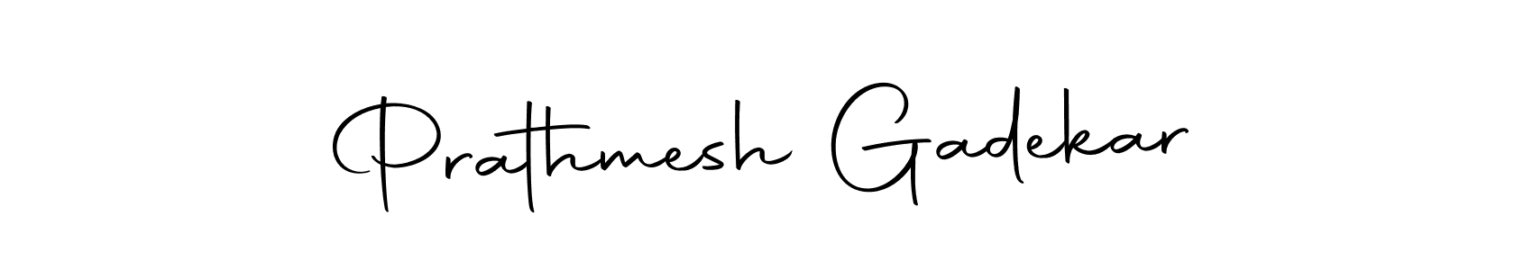 How to Draw Prathmesh Gadekar signature style? Autography-DOLnW is a latest design signature styles for name Prathmesh Gadekar. Prathmesh Gadekar signature style 10 images and pictures png