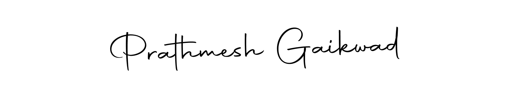 if you are searching for the best signature style for your name Prathmesh Gaikwad. so please give up your signature search. here we have designed multiple signature styles  using Autography-DOLnW. Prathmesh Gaikwad signature style 10 images and pictures png