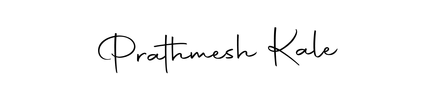 How to make Prathmesh Kale signature? Autography-DOLnW is a professional autograph style. Create handwritten signature for Prathmesh Kale name. Prathmesh Kale signature style 10 images and pictures png