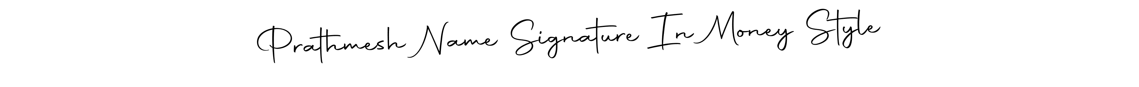 It looks lik you need a new signature style for name Prathmesh Name Signature In Money Style. Design unique handwritten (Autography-DOLnW) signature with our free signature maker in just a few clicks. Prathmesh Name Signature In Money Style signature style 10 images and pictures png