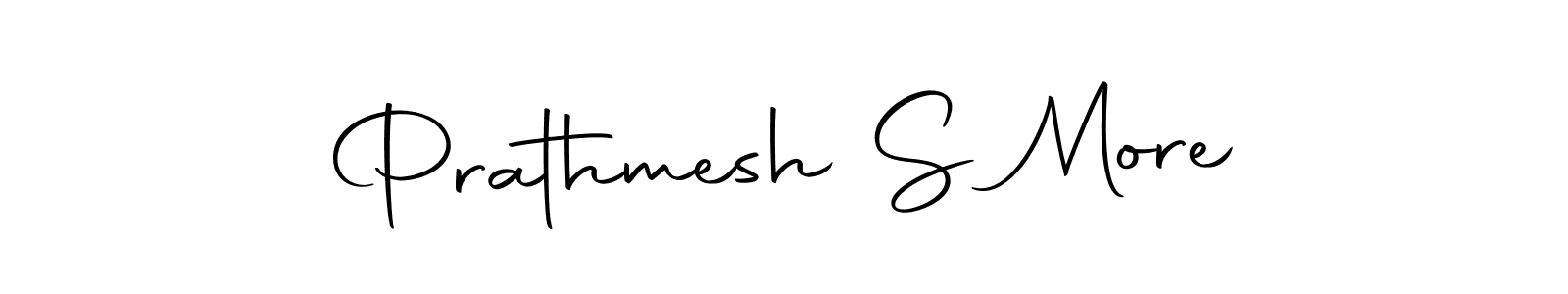 Best and Professional Signature Style for Prathmesh S More. Autography-DOLnW Best Signature Style Collection. Prathmesh S More signature style 10 images and pictures png