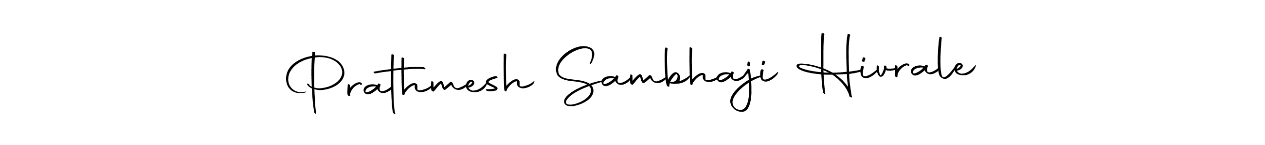 How to Draw Prathmesh Sambhaji Hivrale signature style? Autography-DOLnW is a latest design signature styles for name Prathmesh Sambhaji Hivrale. Prathmesh Sambhaji Hivrale signature style 10 images and pictures png