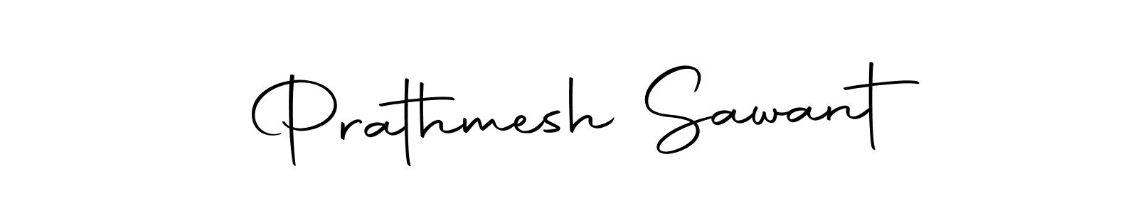 Best and Professional Signature Style for Prathmesh Sawant. Autography-DOLnW Best Signature Style Collection. Prathmesh Sawant signature style 10 images and pictures png