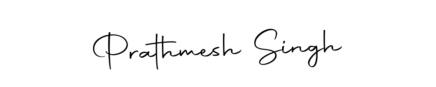 You can use this online signature creator to create a handwritten signature for the name Prathmesh Singh. This is the best online autograph maker. Prathmesh Singh signature style 10 images and pictures png