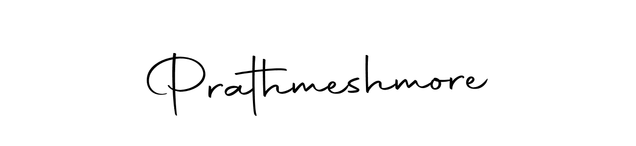 This is the best signature style for the Prathmeshmore name. Also you like these signature font (Autography-DOLnW). Mix name signature. Prathmeshmore signature style 10 images and pictures png
