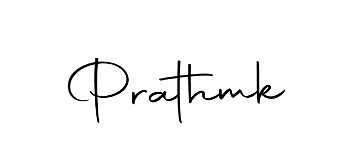 Make a short Prathmk signature style. Manage your documents anywhere anytime using Autography-DOLnW. Create and add eSignatures, submit forms, share and send files easily. Prathmk signature style 10 images and pictures png