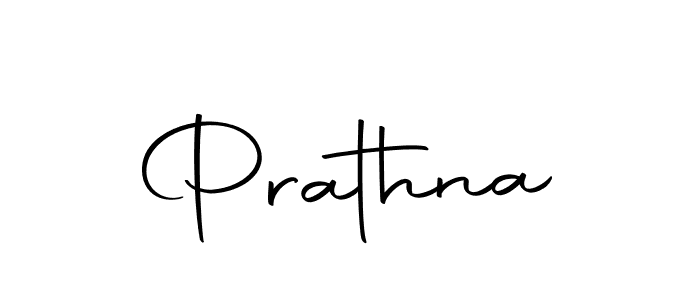 Also we have Prathna name is the best signature style. Create professional handwritten signature collection using Autography-DOLnW autograph style. Prathna signature style 10 images and pictures png