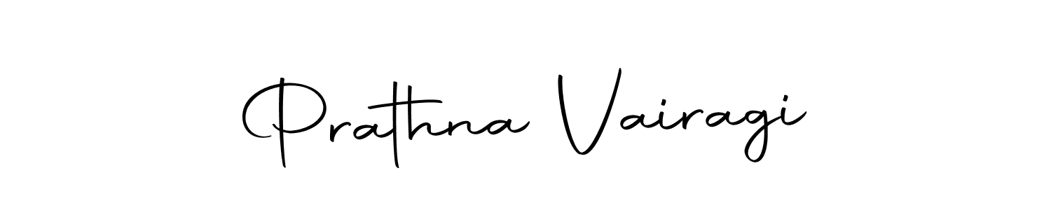Also You can easily find your signature by using the search form. We will create Prathna Vairagi name handwritten signature images for you free of cost using Autography-DOLnW sign style. Prathna Vairagi signature style 10 images and pictures png