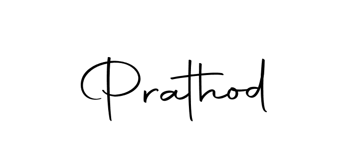 Best and Professional Signature Style for Prathod. Autography-DOLnW Best Signature Style Collection. Prathod signature style 10 images and pictures png