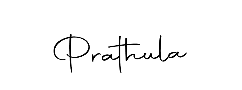 Best and Professional Signature Style for Prathula. Autography-DOLnW Best Signature Style Collection. Prathula signature style 10 images and pictures png