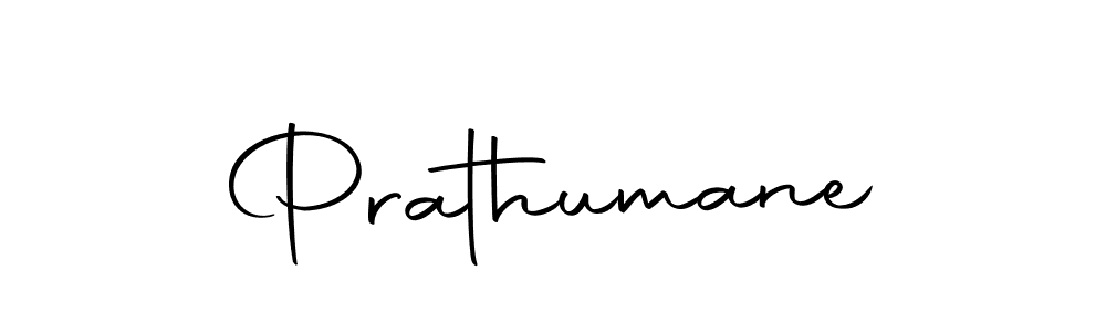 Also You can easily find your signature by using the search form. We will create Prathumane name handwritten signature images for you free of cost using Autography-DOLnW sign style. Prathumane signature style 10 images and pictures png