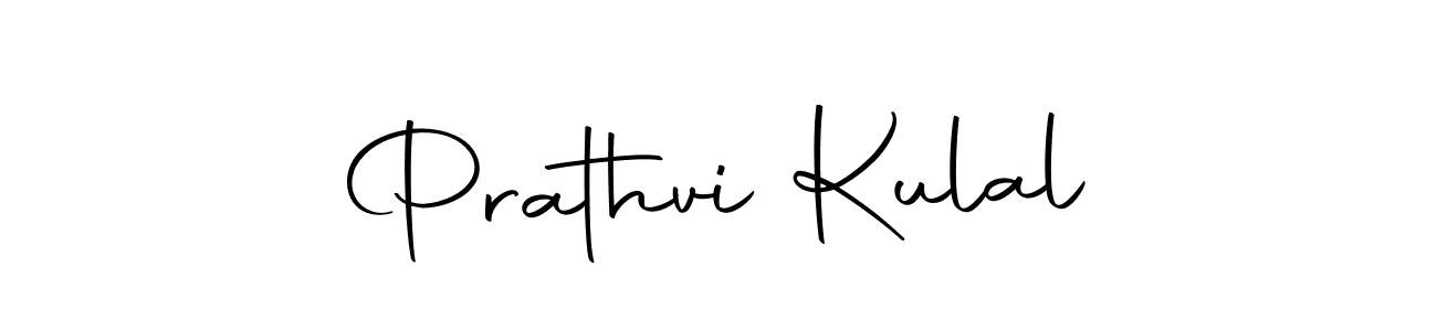 if you are searching for the best signature style for your name Prathvi Kulal. so please give up your signature search. here we have designed multiple signature styles  using Autography-DOLnW. Prathvi Kulal signature style 10 images and pictures png