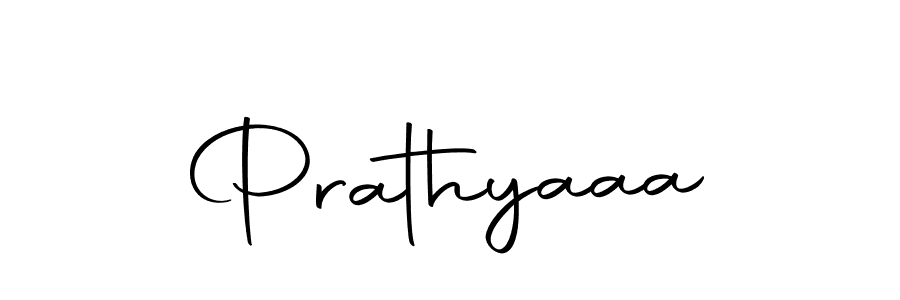 Similarly Autography-DOLnW is the best handwritten signature design. Signature creator online .You can use it as an online autograph creator for name Prathyaaa. Prathyaaa signature style 10 images and pictures png