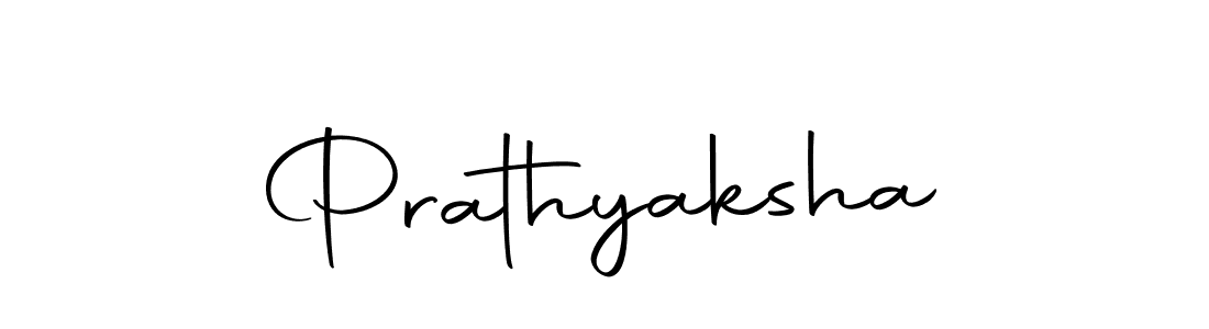 This is the best signature style for the Prathyaksha name. Also you like these signature font (Autography-DOLnW). Mix name signature. Prathyaksha signature style 10 images and pictures png