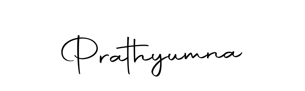 Also You can easily find your signature by using the search form. We will create Prathyumna name handwritten signature images for you free of cost using Autography-DOLnW sign style. Prathyumna signature style 10 images and pictures png