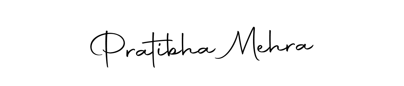 Also You can easily find your signature by using the search form. We will create Pratibha Mehra name handwritten signature images for you free of cost using Autography-DOLnW sign style. Pratibha Mehra signature style 10 images and pictures png