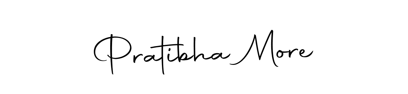 Best and Professional Signature Style for Pratibha More. Autography-DOLnW Best Signature Style Collection. Pratibha More signature style 10 images and pictures png