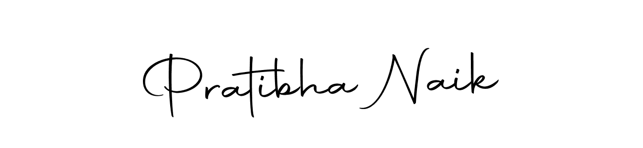 if you are searching for the best signature style for your name Pratibha Naik. so please give up your signature search. here we have designed multiple signature styles  using Autography-DOLnW. Pratibha Naik signature style 10 images and pictures png