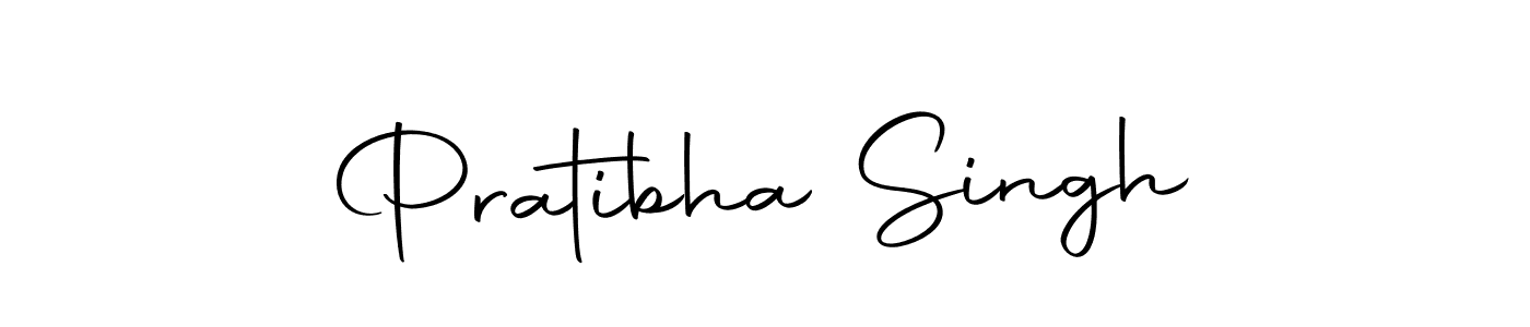 Similarly Autography-DOLnW is the best handwritten signature design. Signature creator online .You can use it as an online autograph creator for name Pratibha Singh. Pratibha Singh signature style 10 images and pictures png