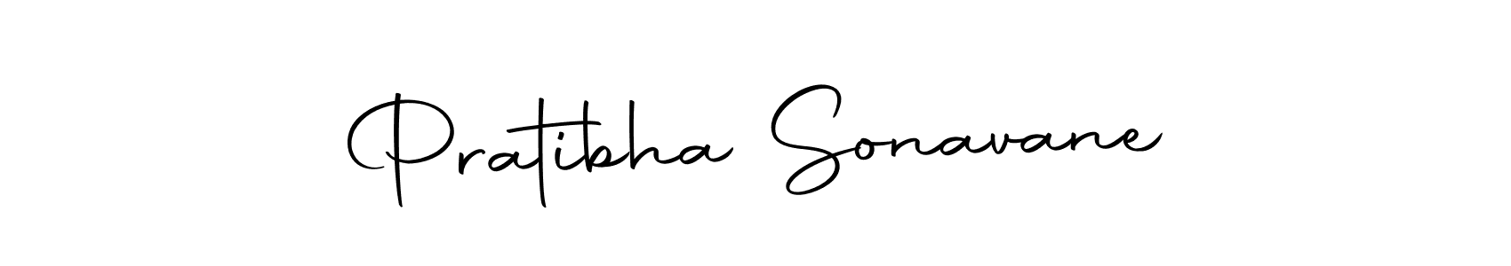 See photos of Pratibha Sonavane official signature by Spectra . Check more albums & portfolios. Read reviews & check more about Autography-DOLnW font. Pratibha Sonavane signature style 10 images and pictures png